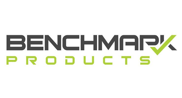 Benchmark Products